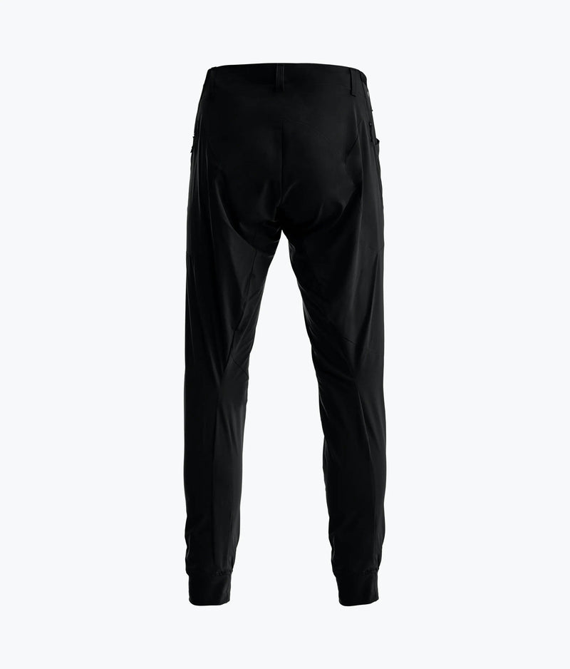 7mesh CLOTHING - Bike - ShortsBottoms 7mesh *23S*  Glidepath Pant Men's