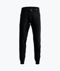 7mesh CLOTHING - Bike - ShortsBottoms 7mesh *23S*  Glidepath Pant Men's