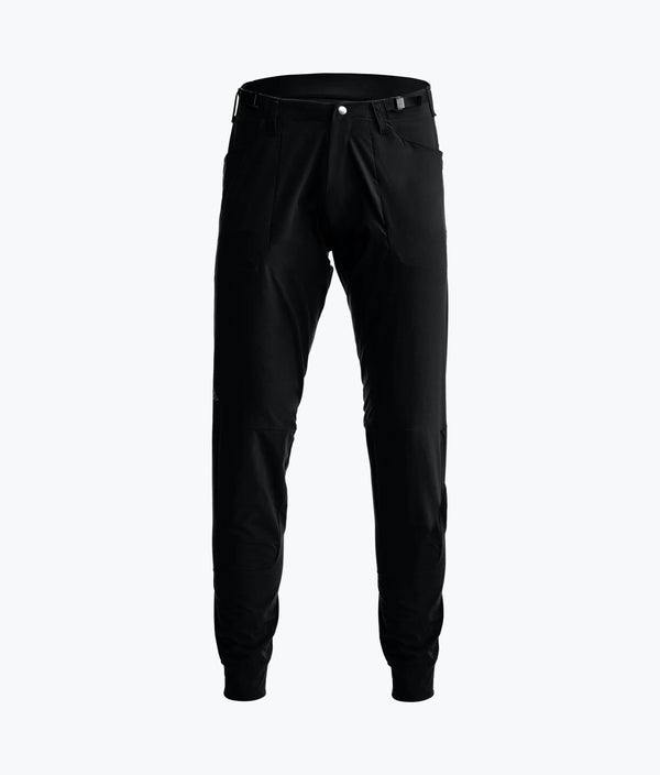 7mesh CLOTHING - Bike - ShortsBottoms 7mesh *23S*  Glidepath Pant Men's