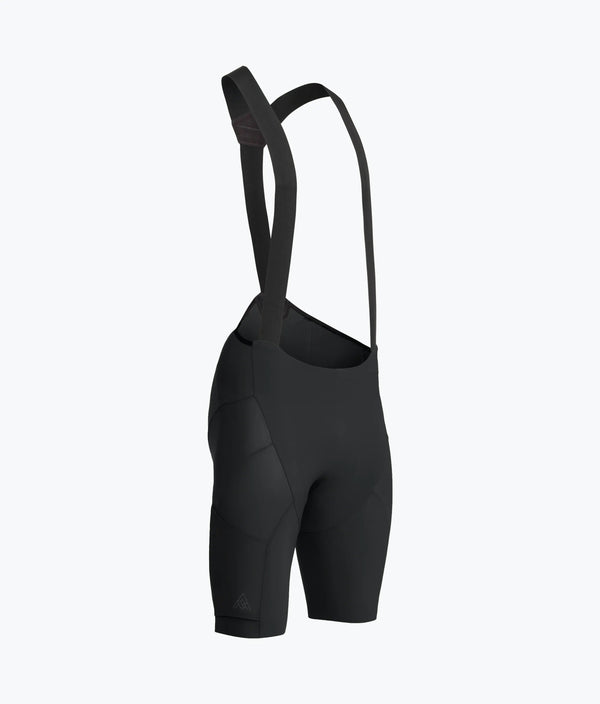7mesh CLOTHING - Bike - ShortsBottoms 7mesh *23S*  MK3 Cargo Bib Short Men's