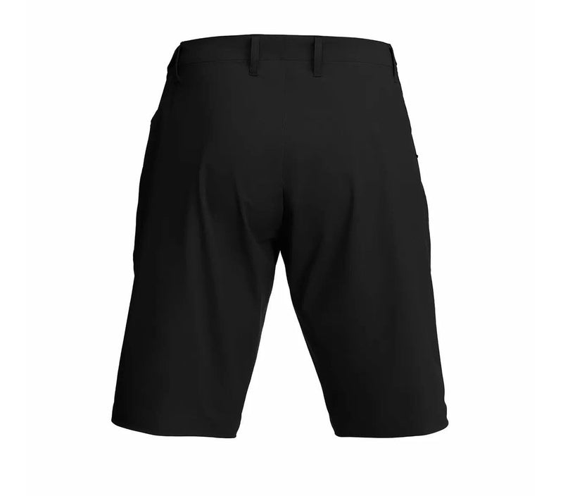 Men's Farside Shorts 7mesh
