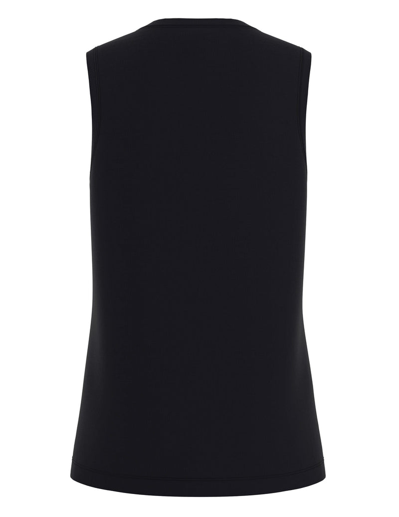 Women's Lana Merino Wool Tank Arc'teryx