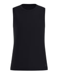 Women's Lana Merino Wool Tank Arc'teryx