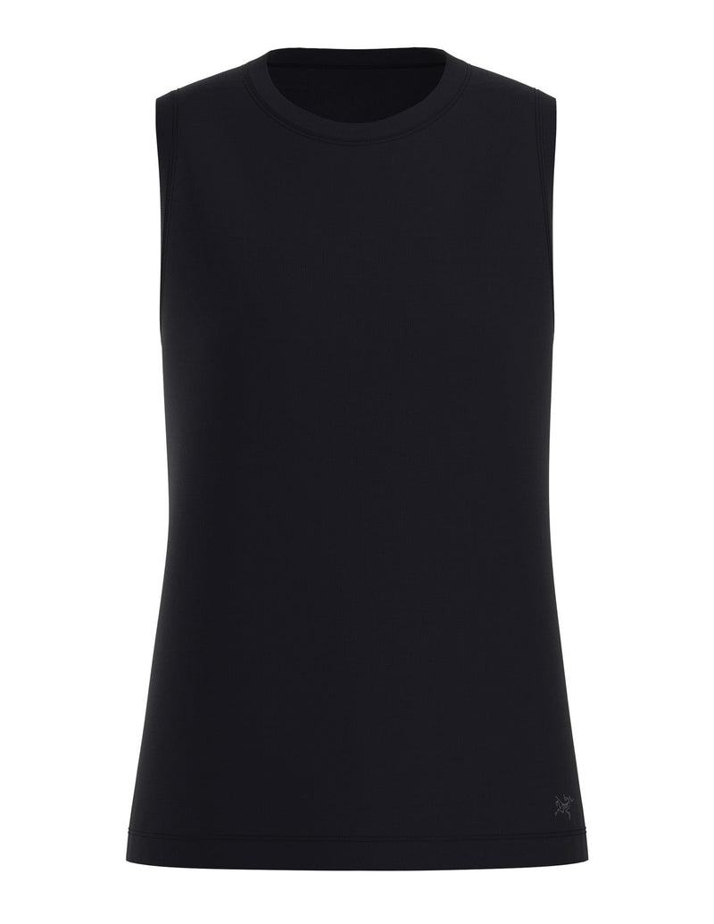 Women's Lana Merino Wool Tank Arc'teryx