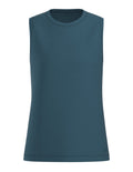 Women's Lana Merino Wool Tank Arc'teryx