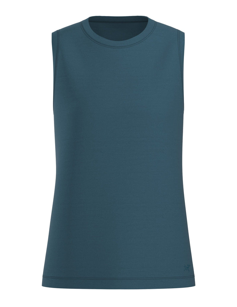 Women's Lana Merino Wool Tank Arc'teryx