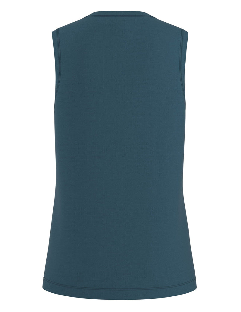 Women's Lana Merino Wool Tank Arc'teryx
