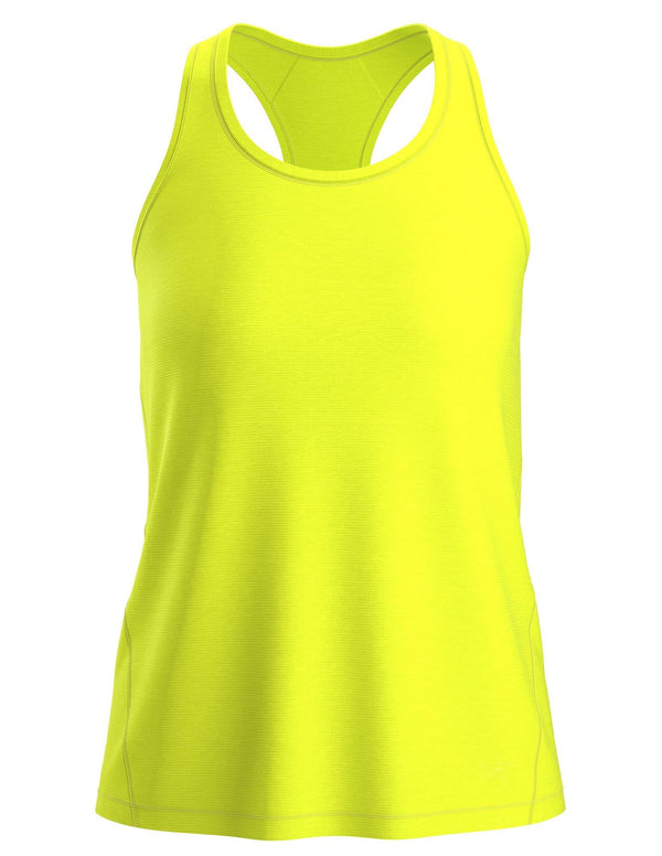 Women's Taema Tank Arc'teryx