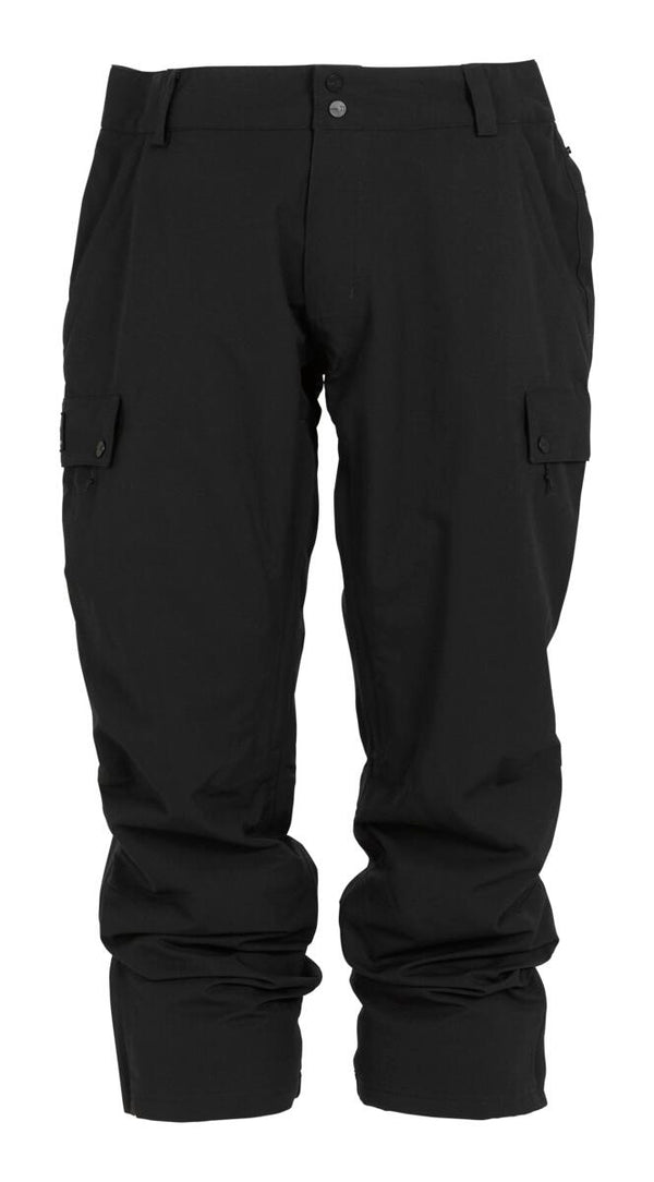 Armada atlas pants on sale