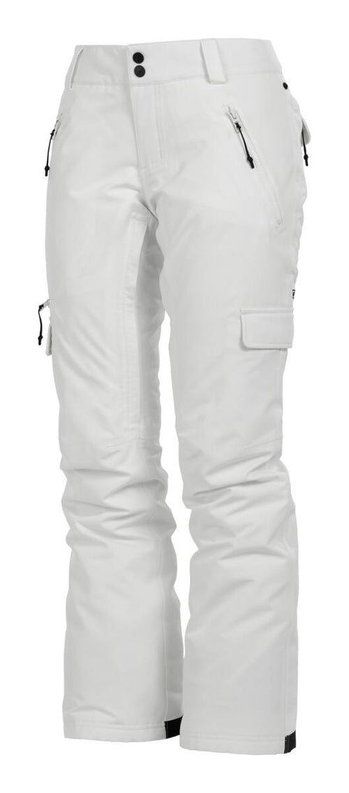 Armada atlas pants on sale