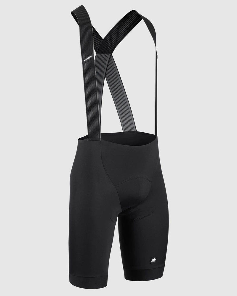 Men's Equipe R Bib Shorts S9 Assos