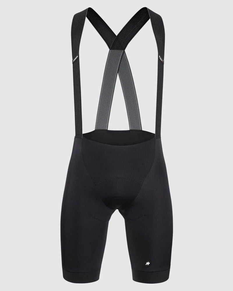 Men's Equipe R Bib Shorts S9 Assos