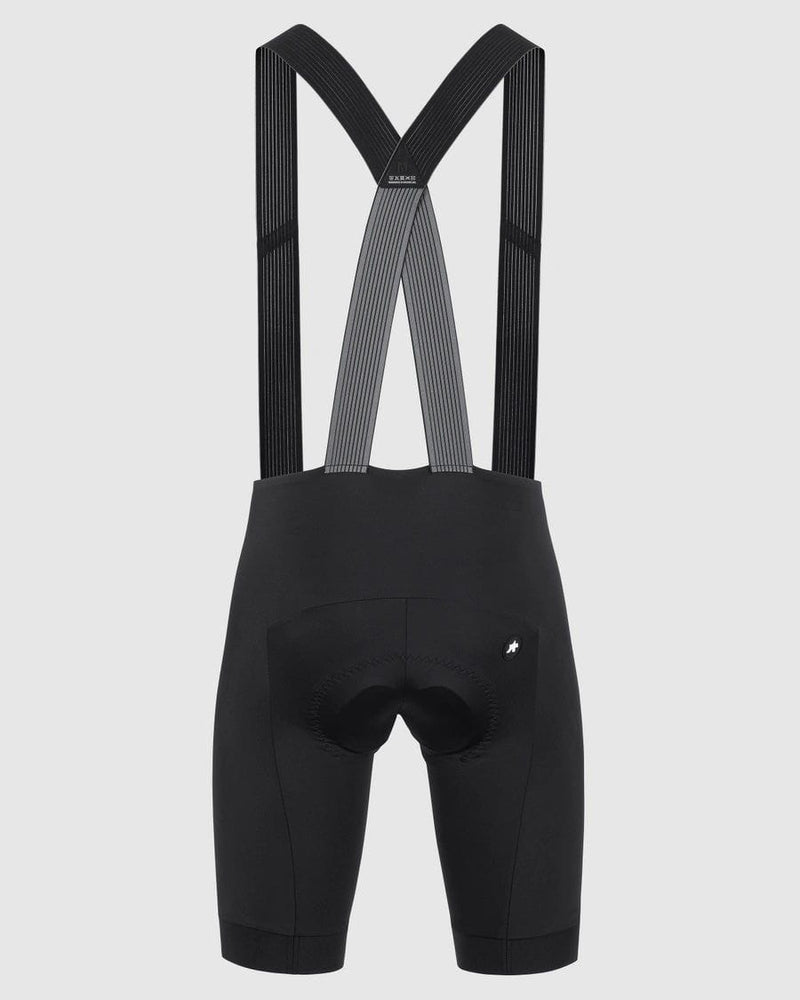Men's Equipe R Bib Shorts S9 Assos