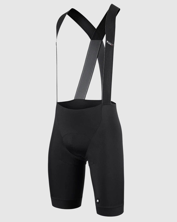 Men's Equipe R Bib Shorts S9 Assos