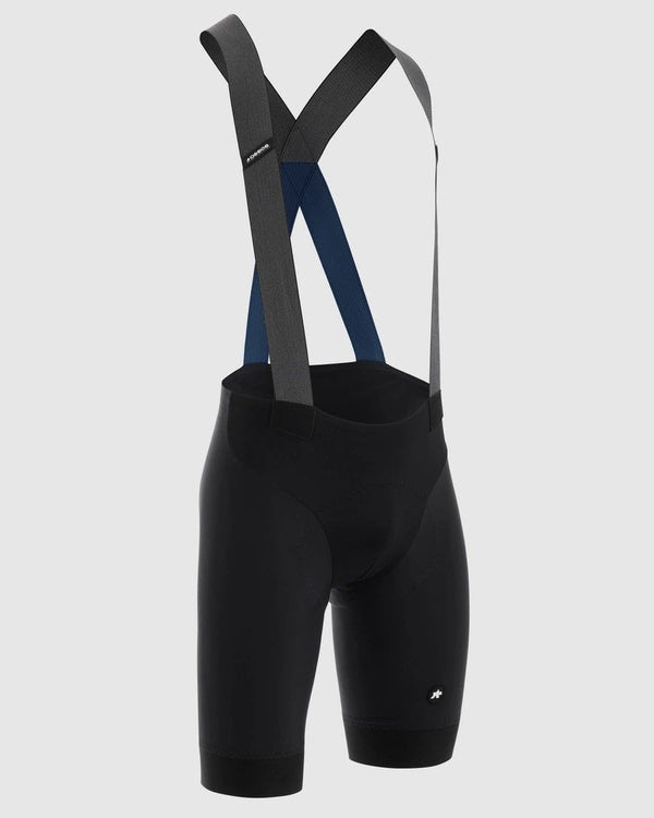 Men's Equipe RS Shorts S9 Targa Assos