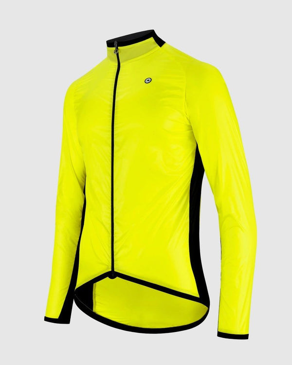 Men's Mille GT Wind Jacket C2 Assos