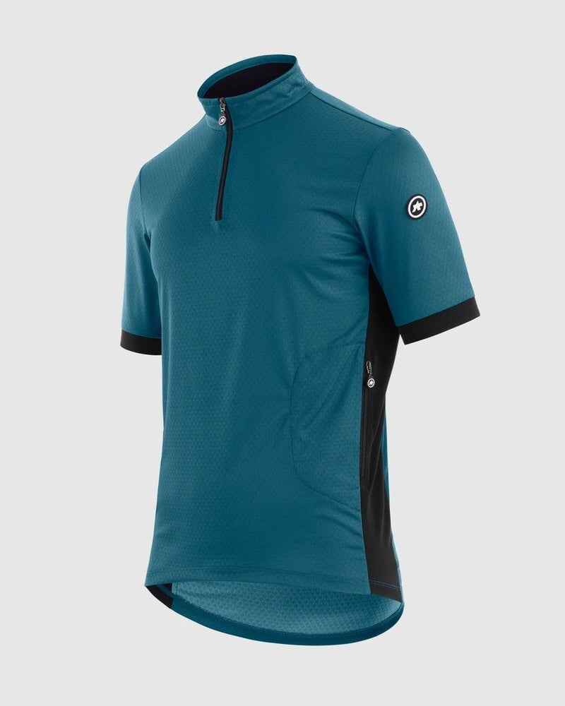 Men's Mille GTC Jersey C2 Assos