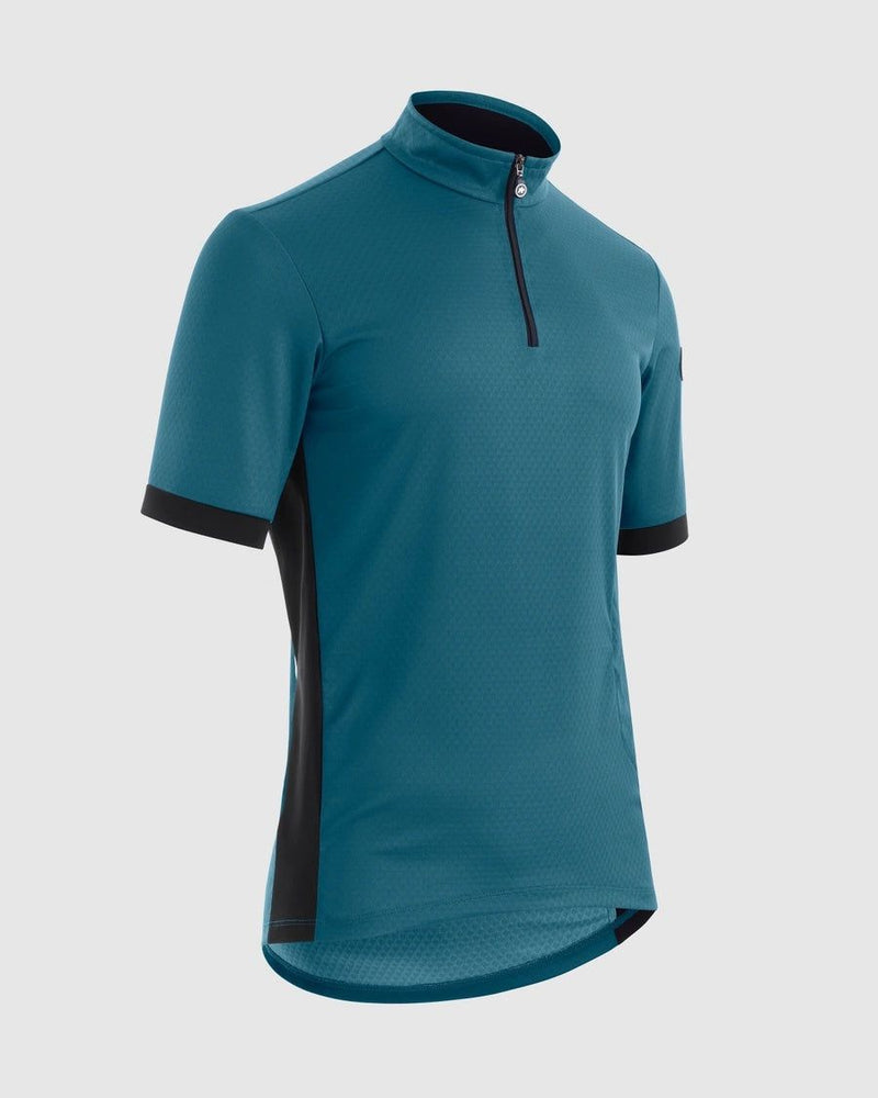 Men's Mille GTC Jersey C2 Assos