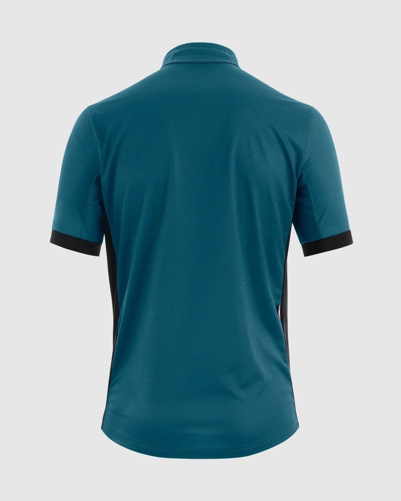 Men's Mille GTC Jersey C2 Assos