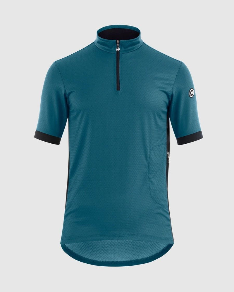 Men's Mille GTC Jersey C2 Assos