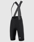 Women's Uma GT Bib Shorts C2 Assos