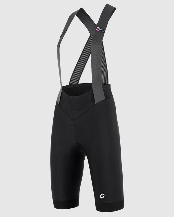 Women's Uma GT Bib Shorts C2 Assos