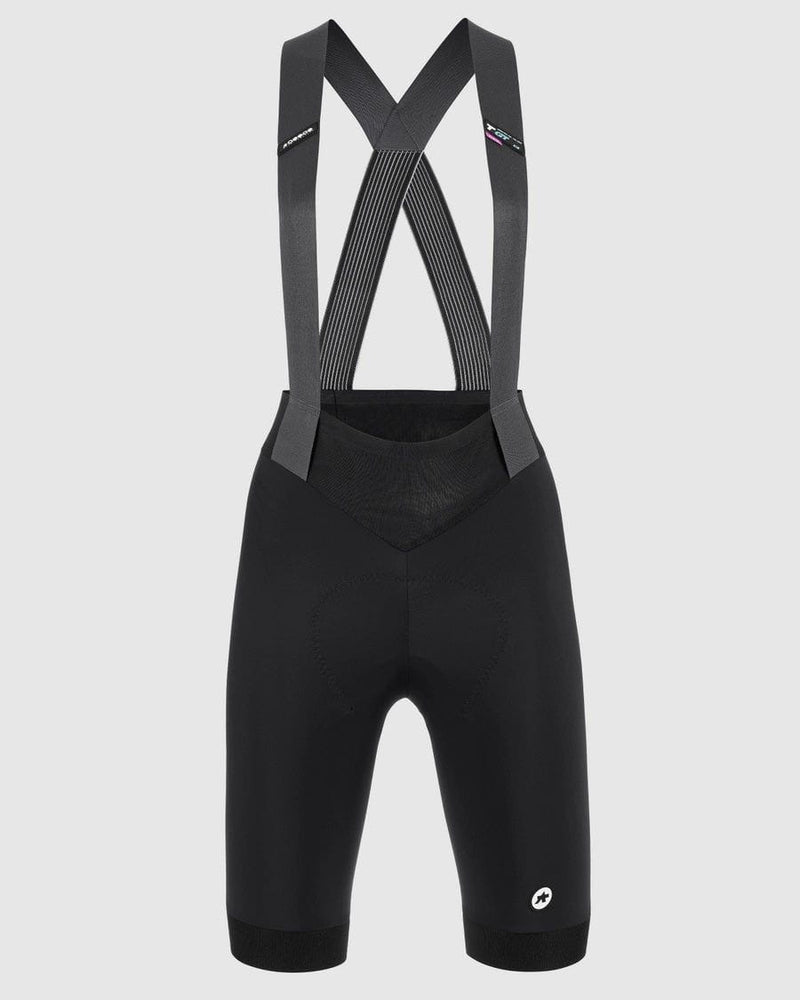 Women's Uma GT Bib Shorts C2 Assos