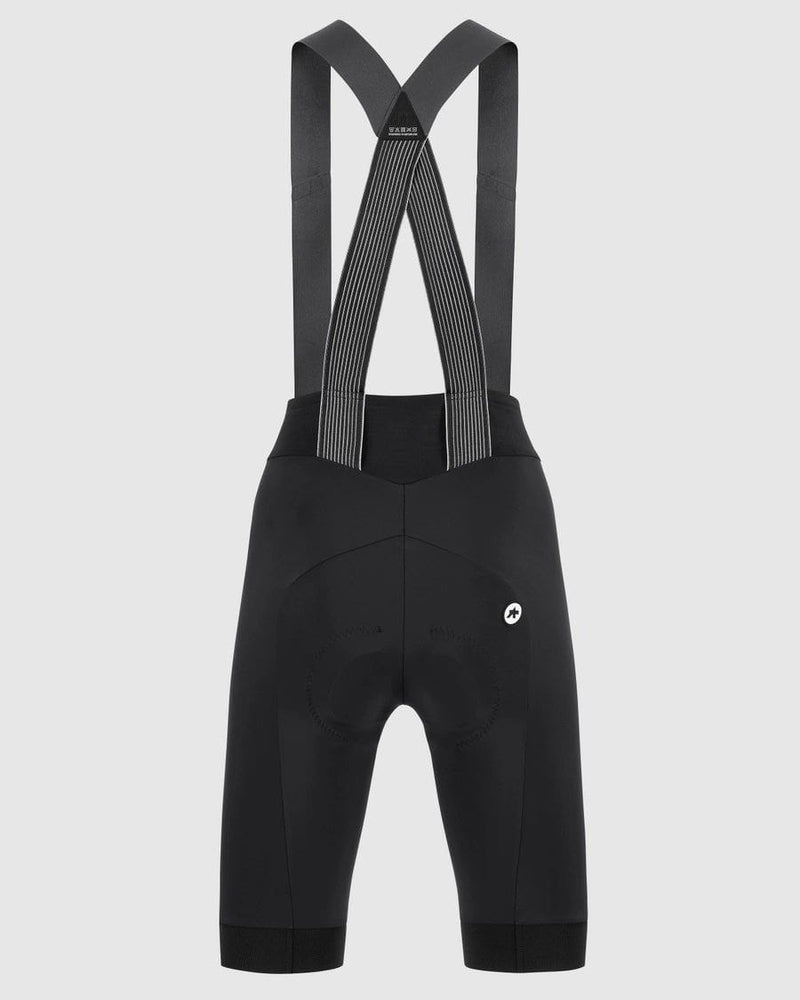 Women's Uma GT Bib Shorts C2 Assos