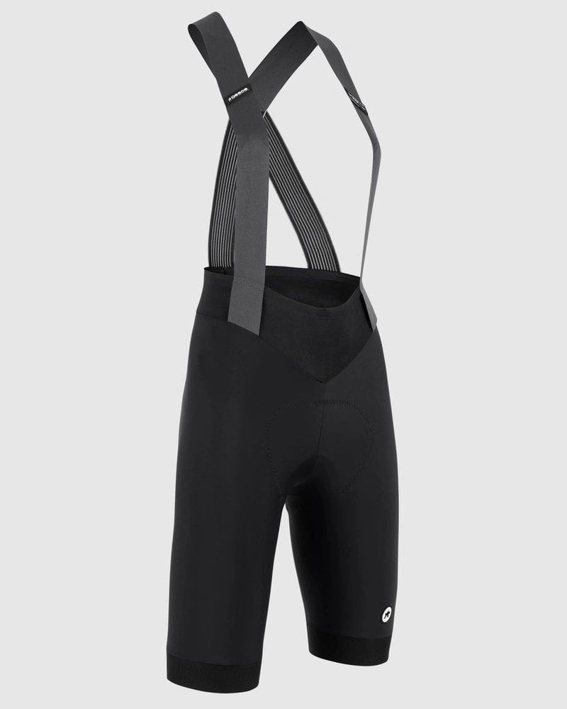 Women's Uma GT Bib Shorts C2 Assos