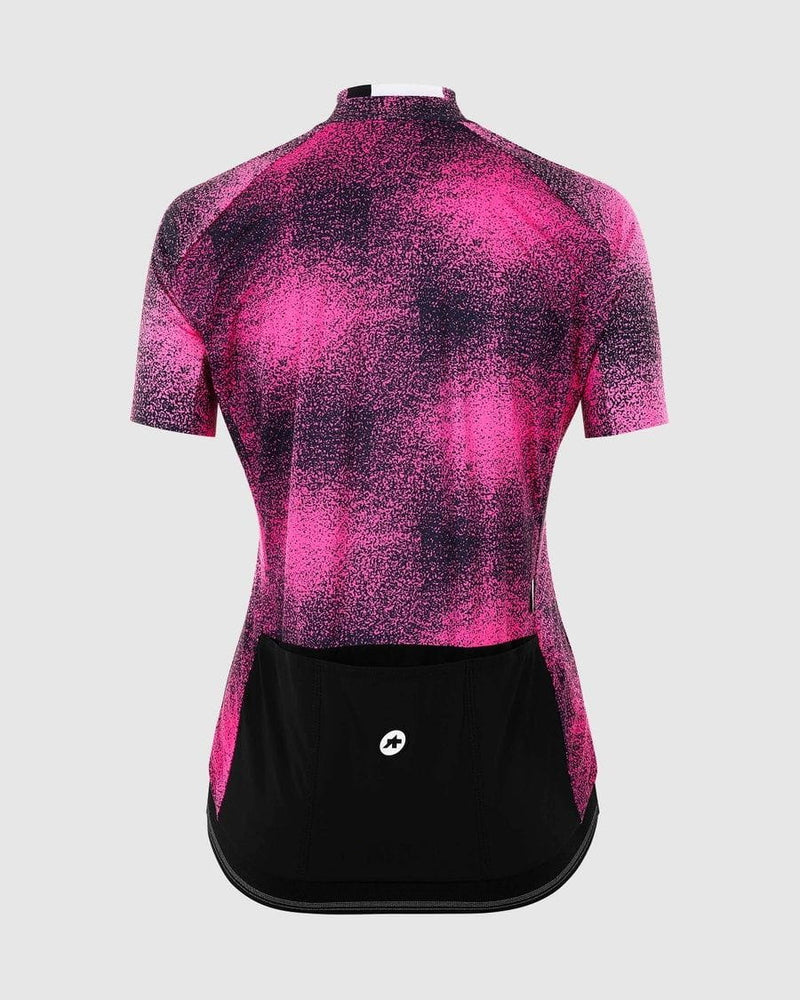 Women's Uma GT Jersey Zeus Assos