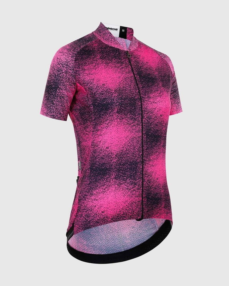 Women's Uma GT Jersey Zeus Assos