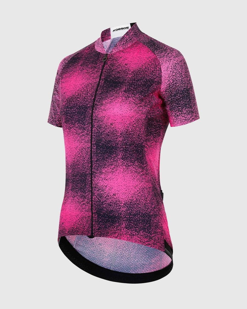 Women's Uma GT Jersey Zeus Assos
