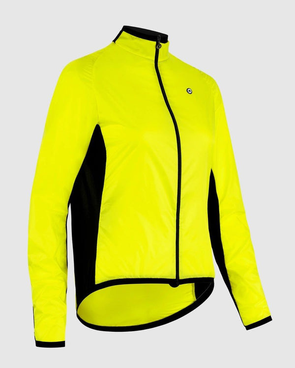 Women's Uma GT Wind Jacket C2 Assos