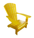 Adirondack Deluxe Chair BeaverSprings