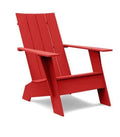 Modern Adirondack Chair BeaverSprings