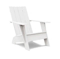 Modern Adirondack Chair BeaverSprings