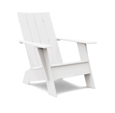 Modern Adirondack Chair BeaverSprings