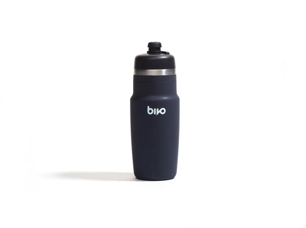 Bivo One - 21oz Bivo