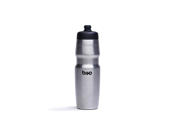 Bivo Duo - 25oz Bivo