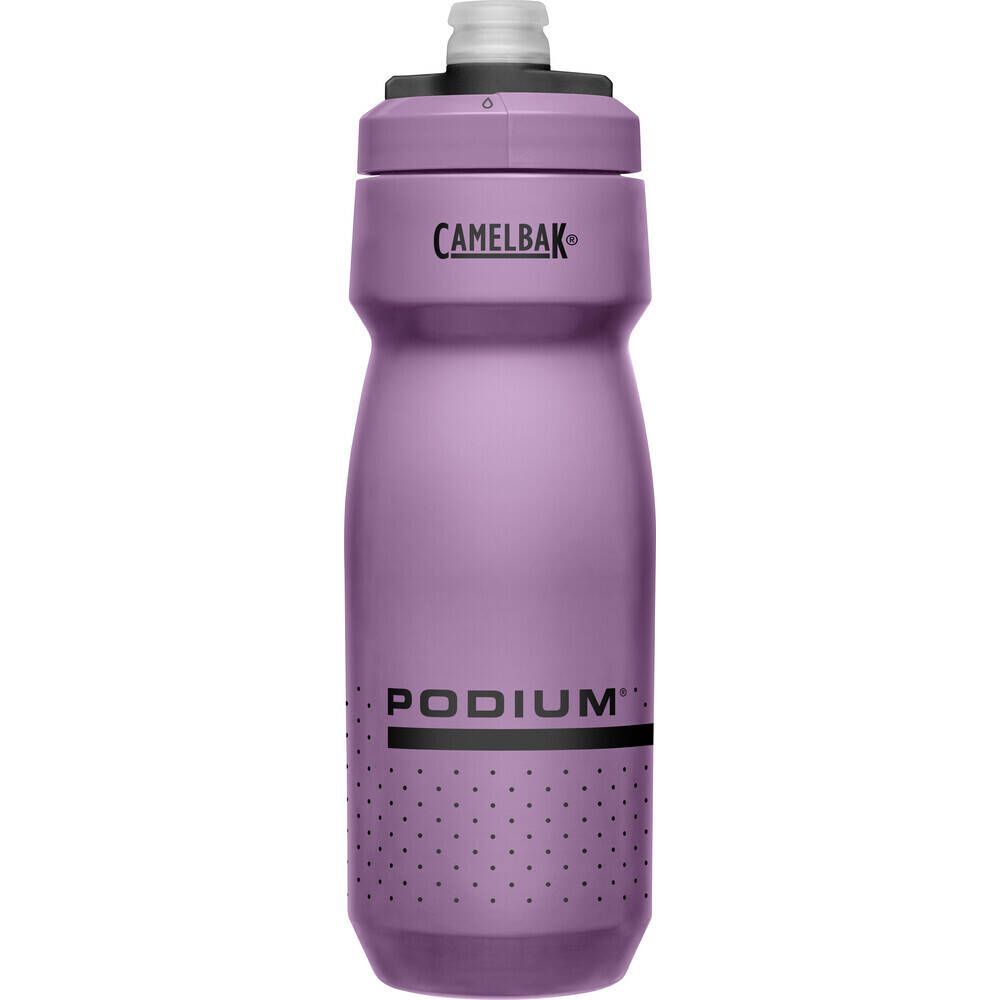 Podium 24OZ Camelbak