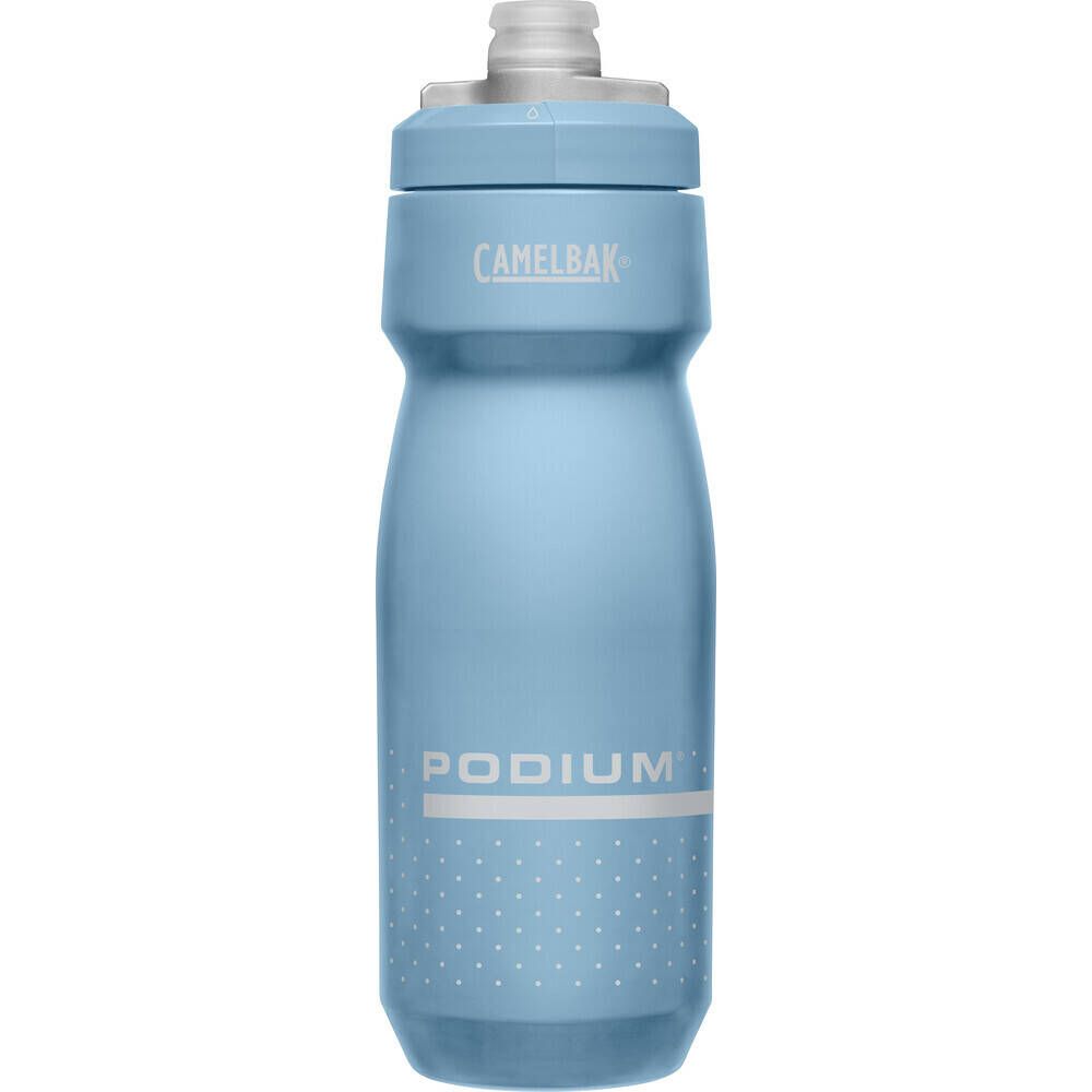 Podium 24OZ Camelbak