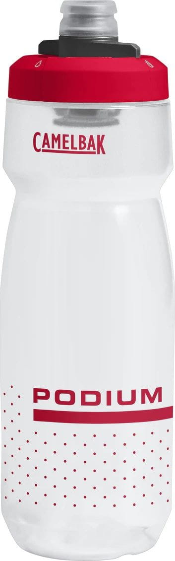 Podium 24OZ Camelbak