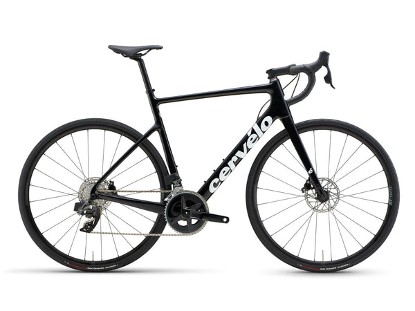 Cervelo canada sale on sale