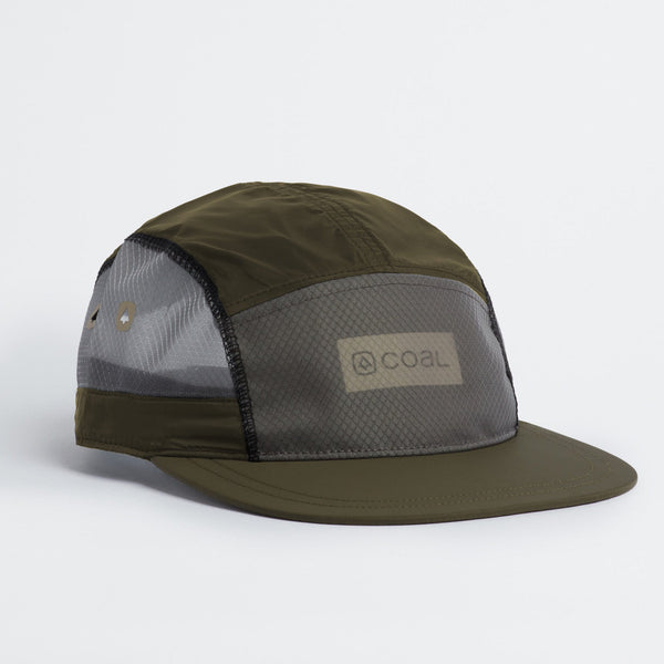 COAL CLOTHING - Hats Coal *23S* Apollo