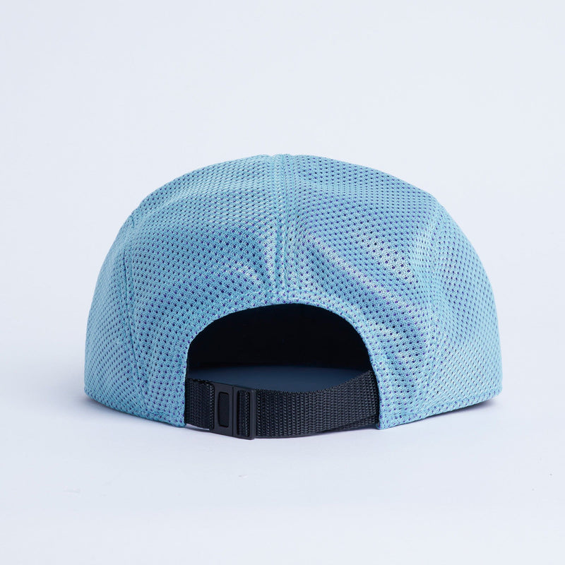 COAL CLOTHING - Hats Coal *23S* Dune