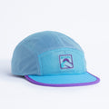 COAL CLOTHING - Hats Coal *23S* Dune