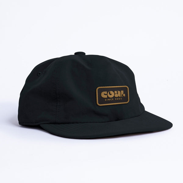 COAL CLOTHING - Hats Coal *23S* Hardin