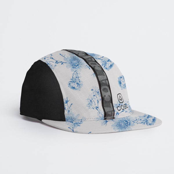 COAL CLOTHING - Hats Coal *23S* Pacer