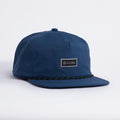 COAL CLOTHING - Hats Coal *23S* Pontoon