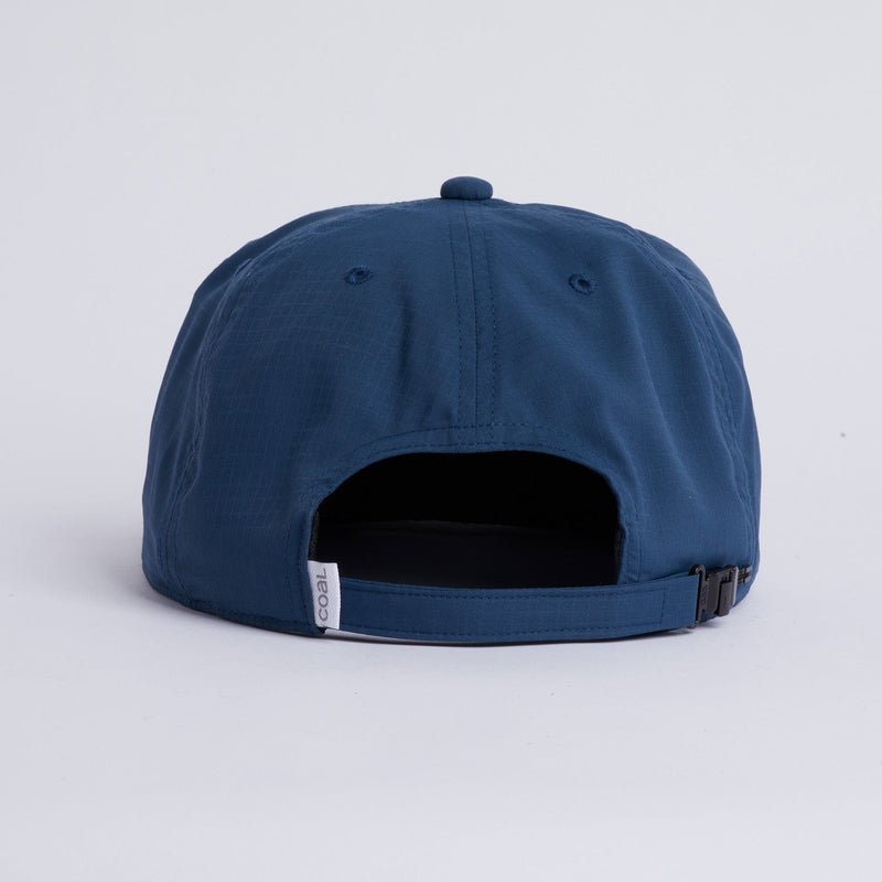COAL CLOTHING - Hats Coal *23S* Pontoon
